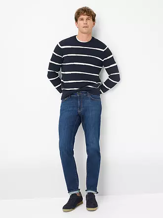 BRAX | Hose Slim Fit CHUCK | 